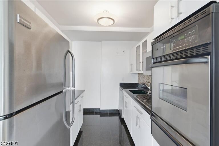 Property listing MLS 4023952 photo 11