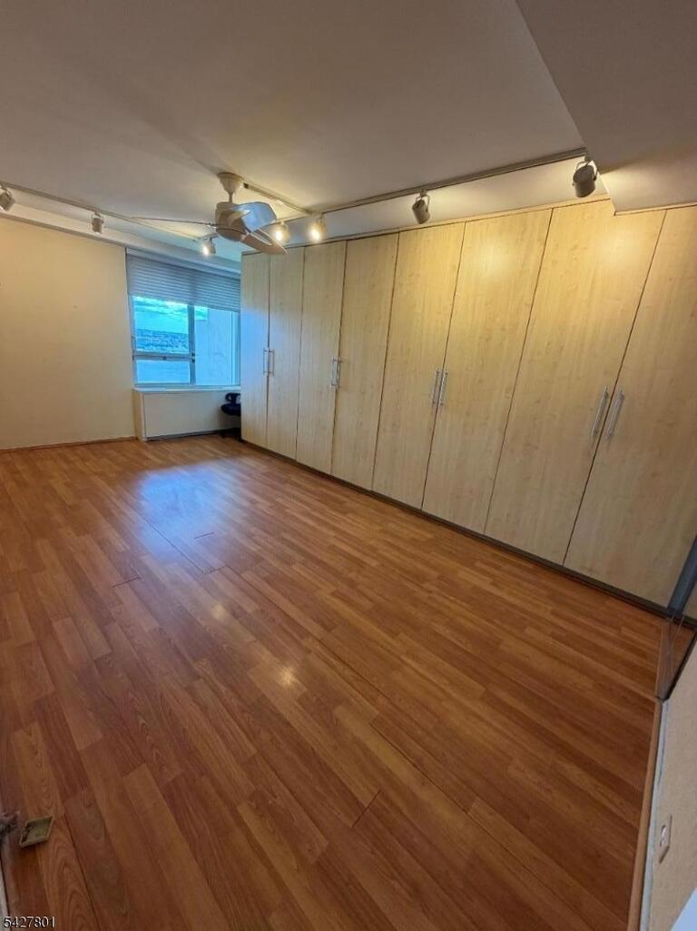 Property listing MLS 4023952 photo 14