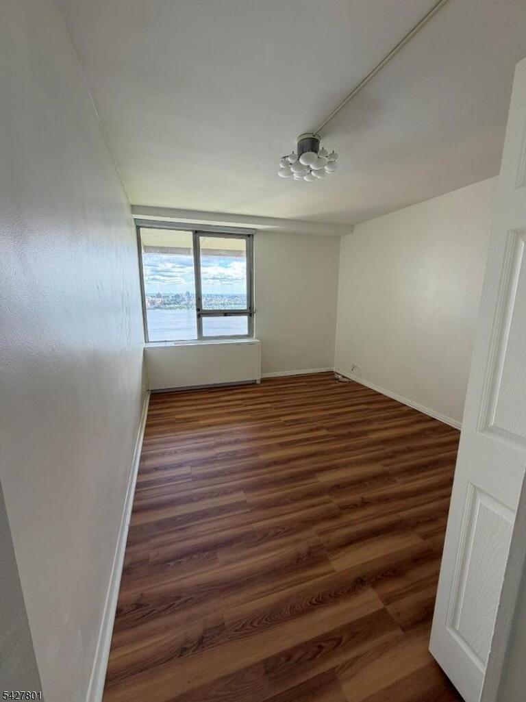 Property listing MLS 4023952 photo 17