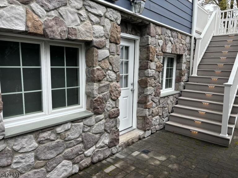 image-4023974-33.jpeg