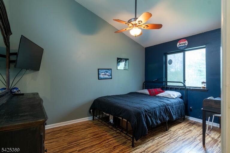 image-4023994-21.jpeg