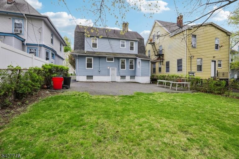 image-4024024-38.jpeg