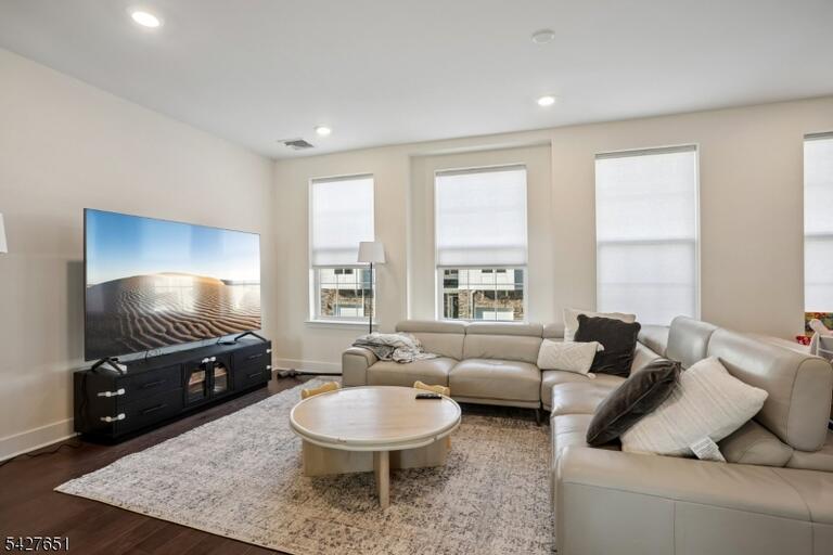 image-4024037-6.jpeg