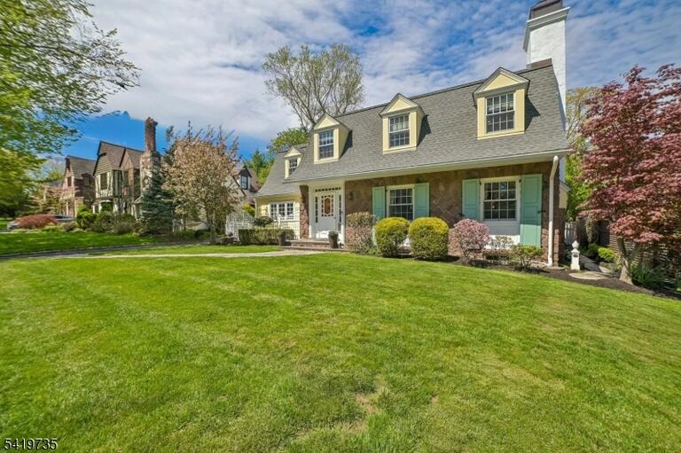 image-4024051-3.jpeg
