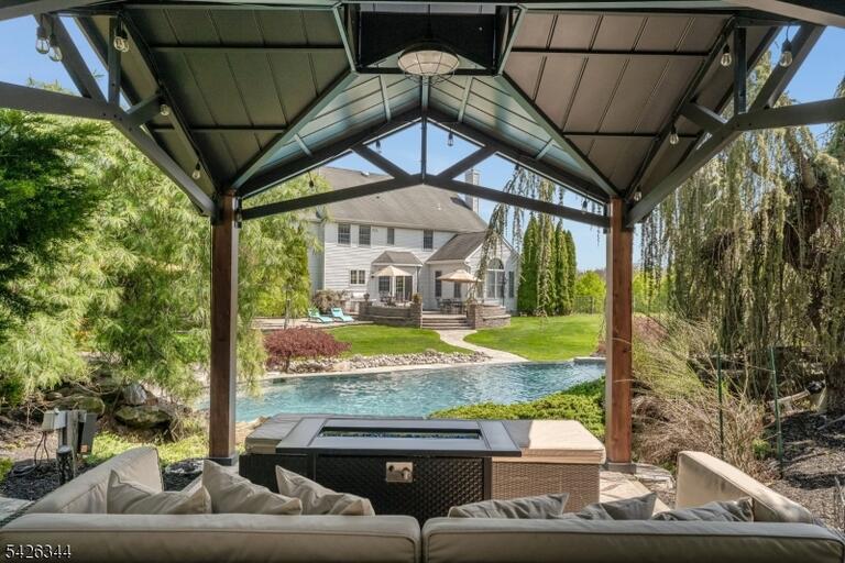 image-4024061-50.jpeg