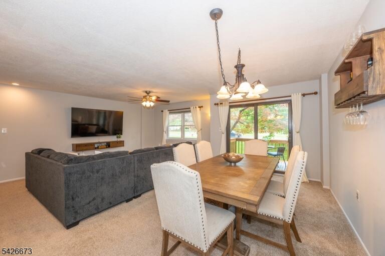 image-4024063-10.jpeg