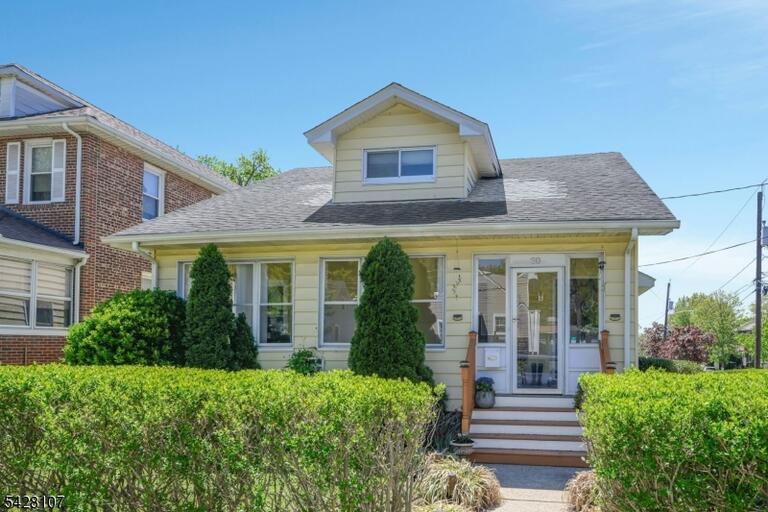 image-4024074-3.jpeg