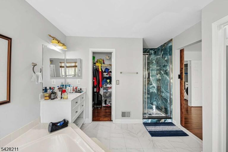 image-4024153-13.jpeg