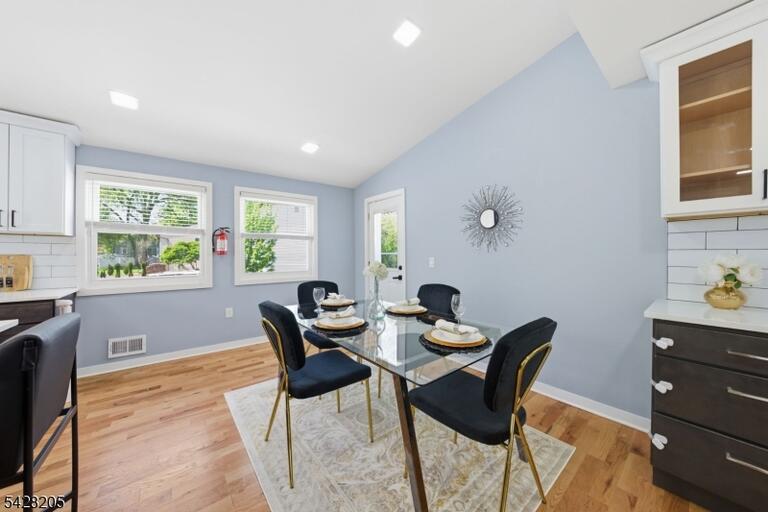 image-4024232-8.jpeg