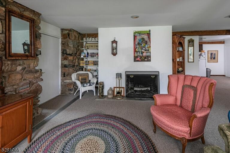 Property listing MLS 4024239 photo 29