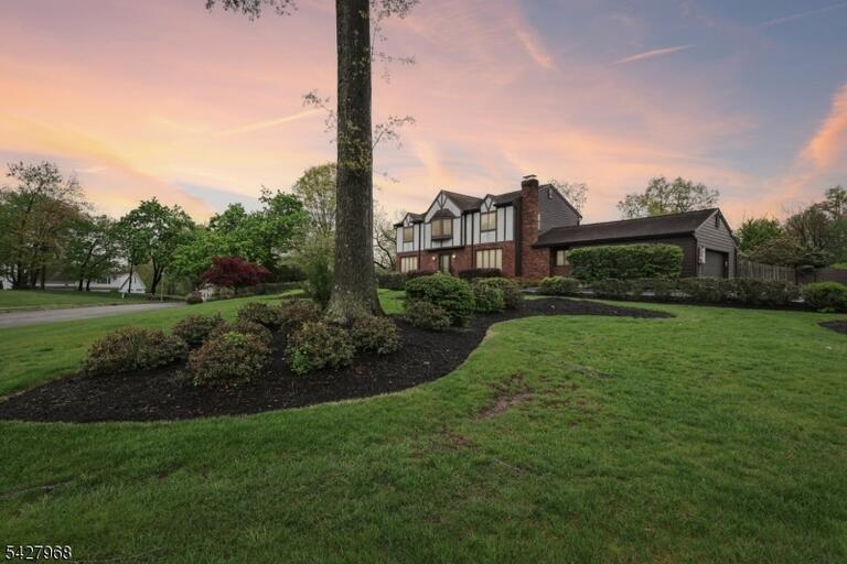 image-4024249-3.jpeg