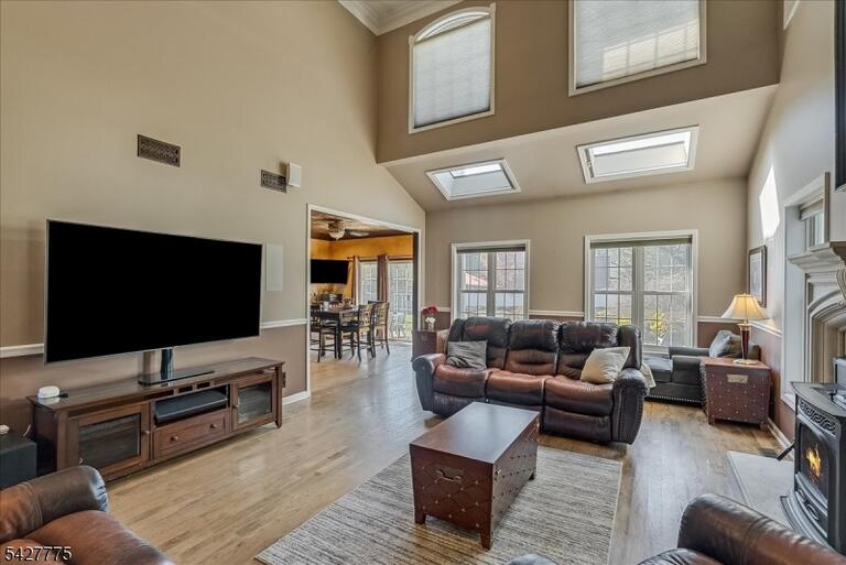 image-4024291-5.jpeg