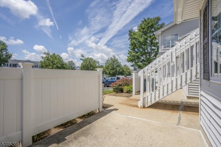 image-4024383-11.jpeg