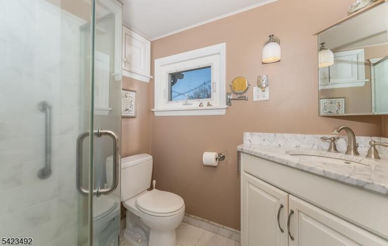 Property listing MLS 4024395 photo 18