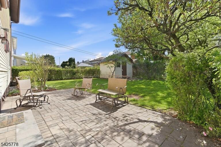 image-4024426-35.jpeg