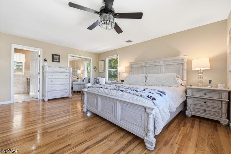 image-4024427-18.jpeg