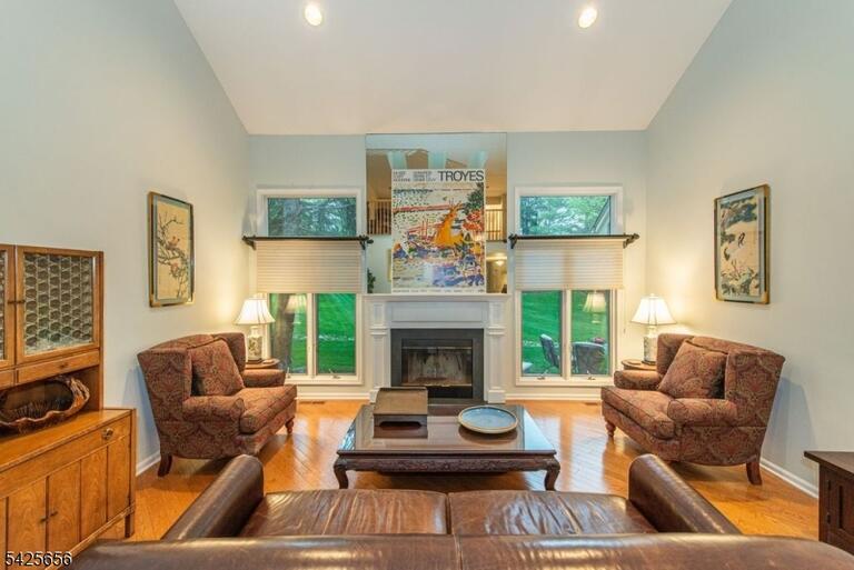 image-4024460-4.jpeg
