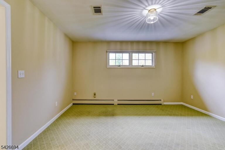 image-4024462-29.jpeg