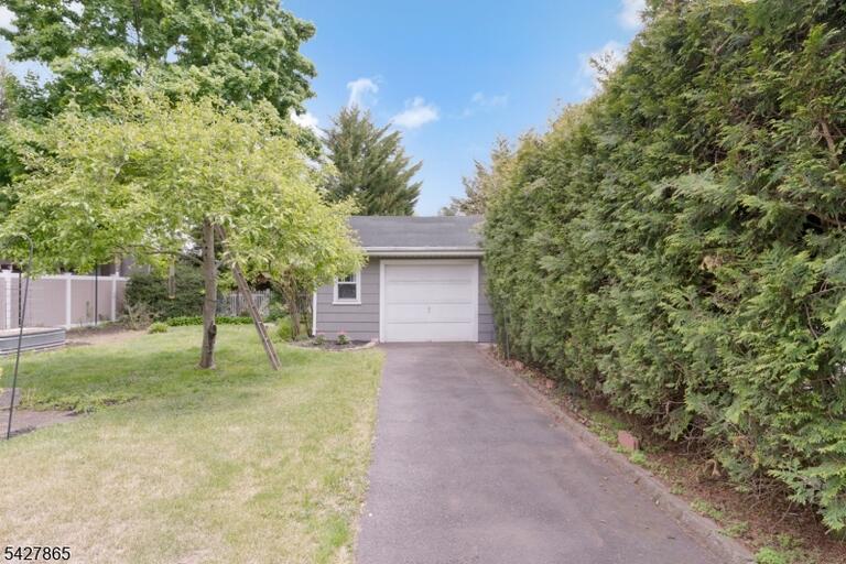 image-4024536-31.jpeg