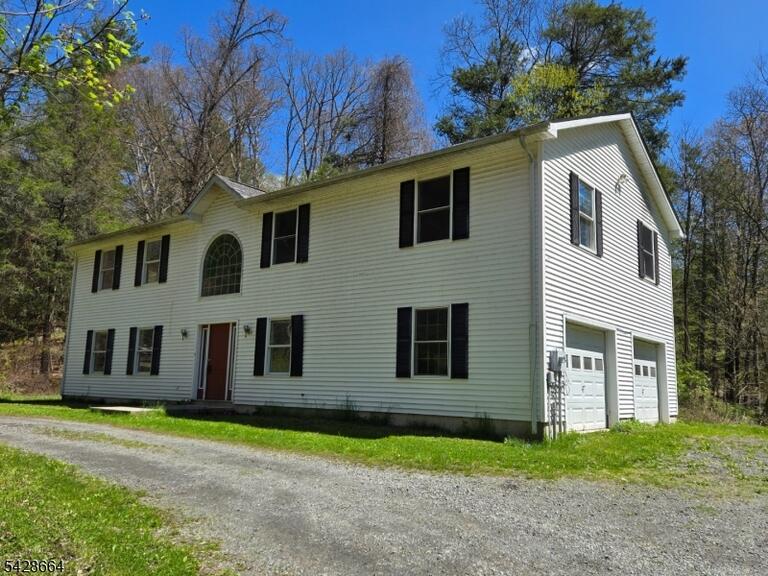 Property listing MLS 4024611 photo 1