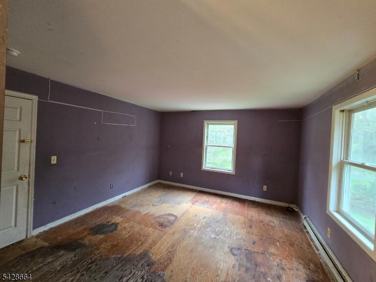 Property listing MLS 4024611 photo 12