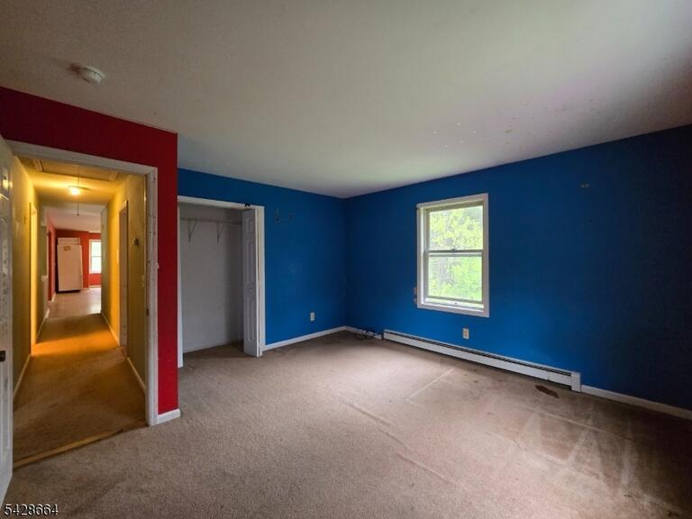 Property listing MLS 4024611 photo 13