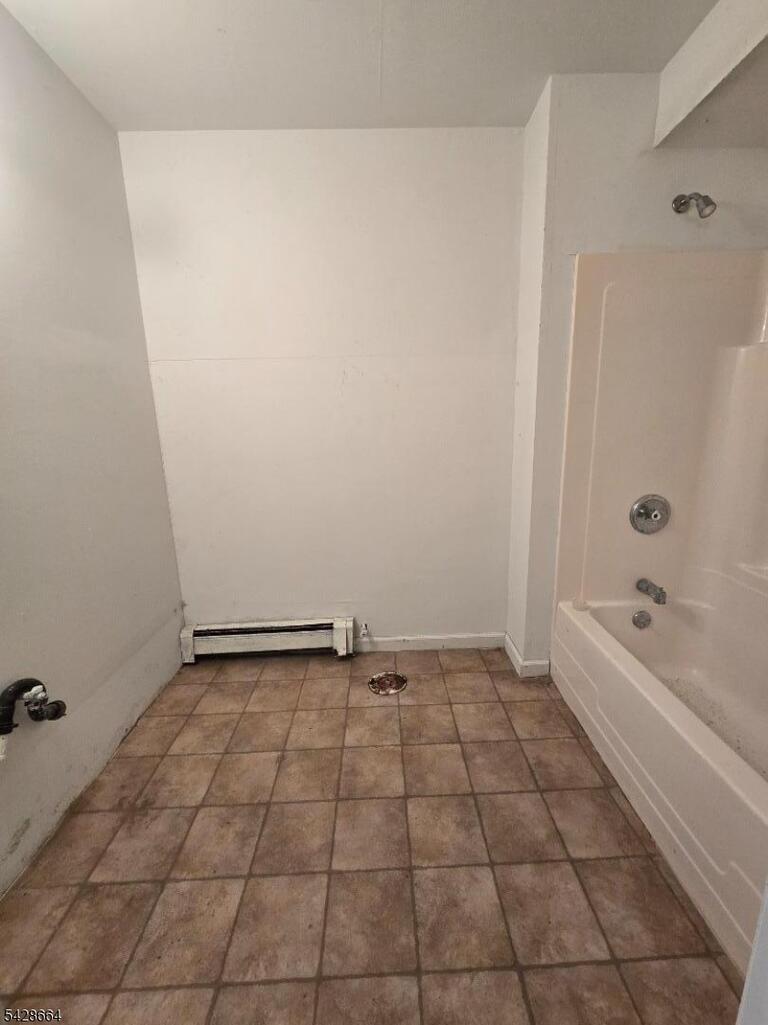 Property listing MLS 4024611 photo 15