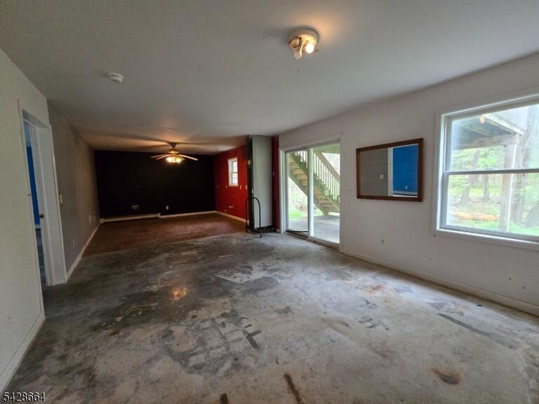 Property listing MLS 4024611 photo 16