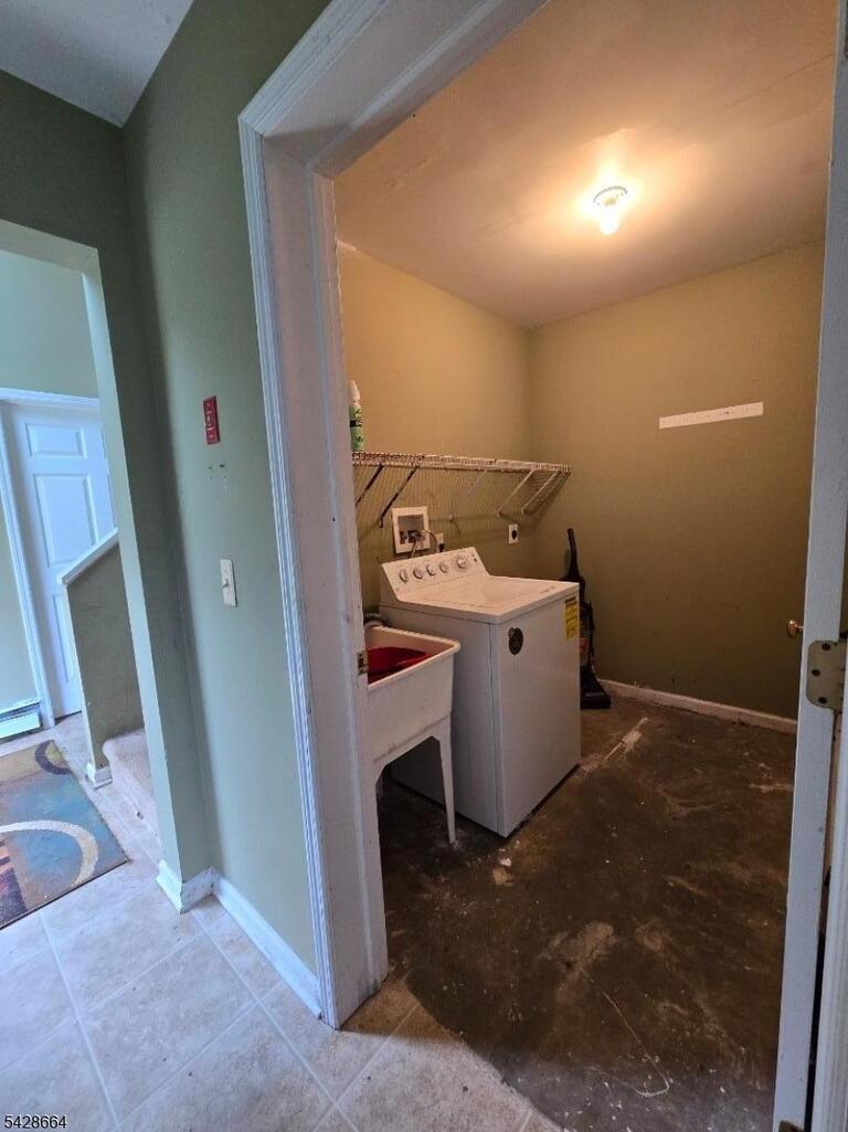Property listing MLS 4024611 photo 17