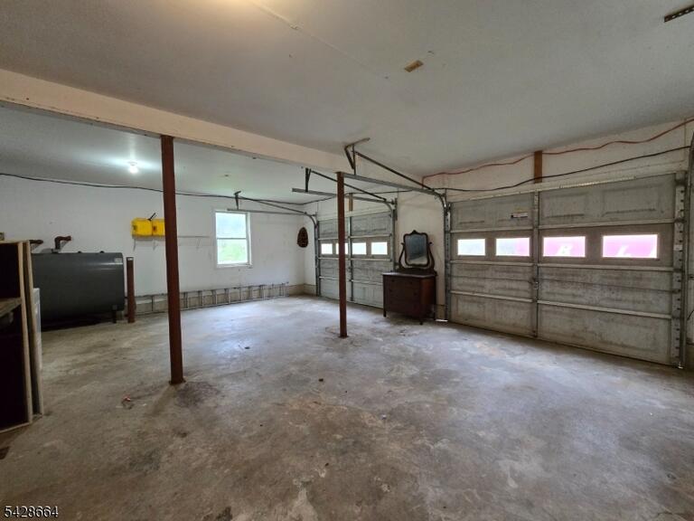 Property listing MLS 4024611 photo 18