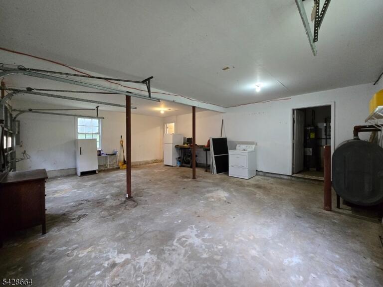 Property listing MLS 4024611 photo 19