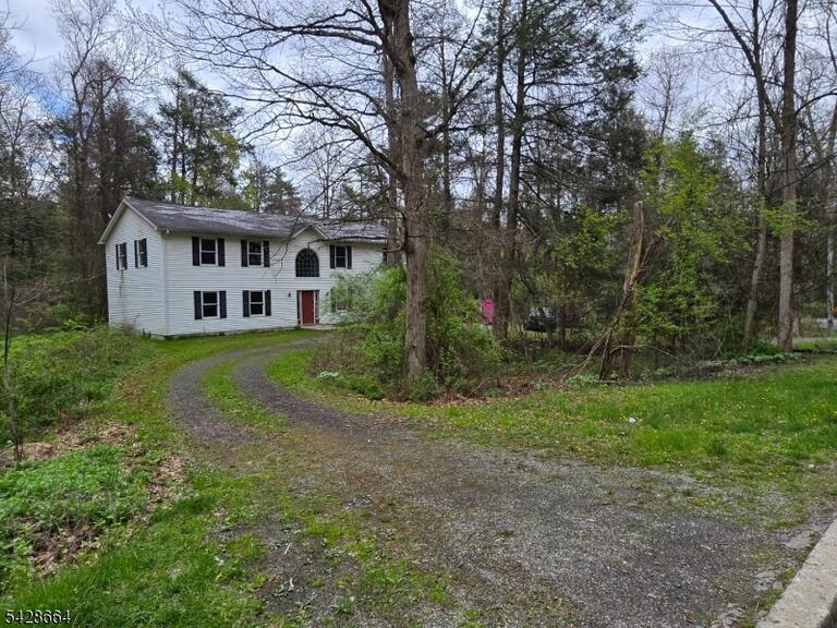 Property listing MLS 4024611 photo 21
