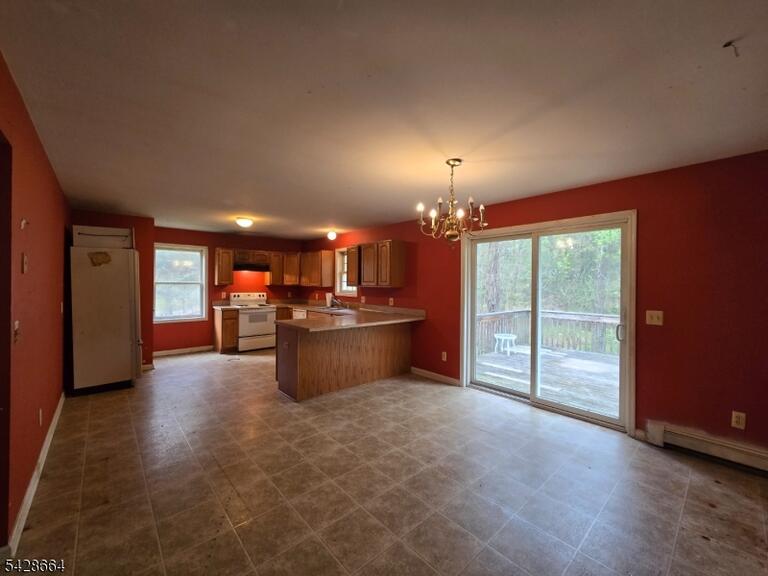 Property listing MLS 4024611 photo 5