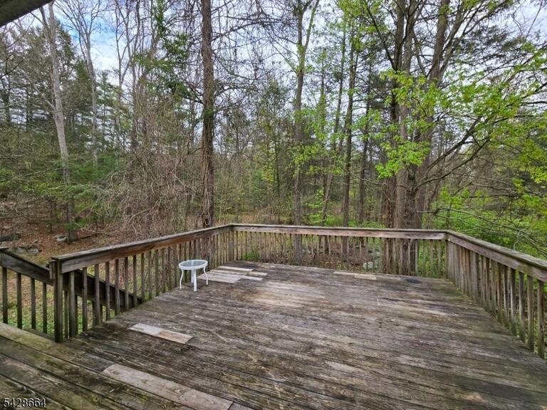 Property listing MLS 4024611 photo 7