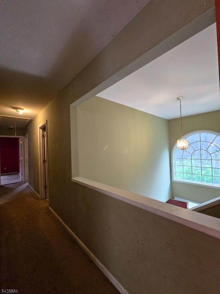 Property listing MLS 4024611 photo 8