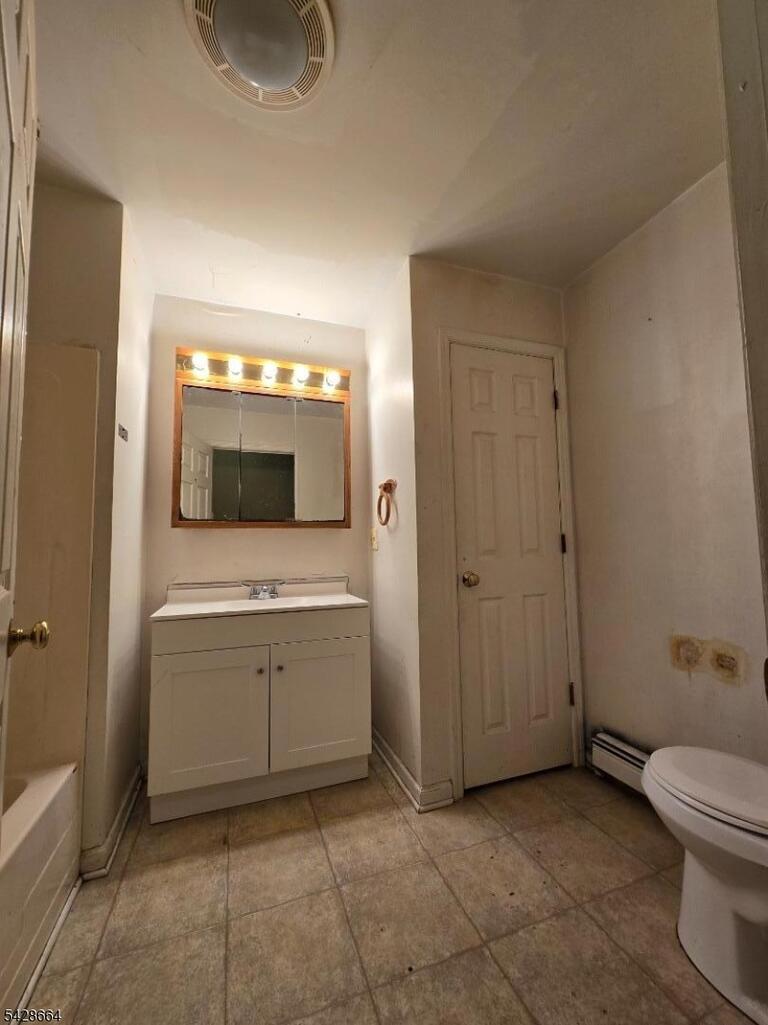 Property listing MLS 4024611 photo 9