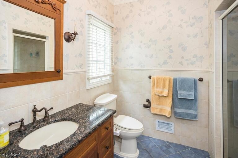 image-4024657-25.jpeg