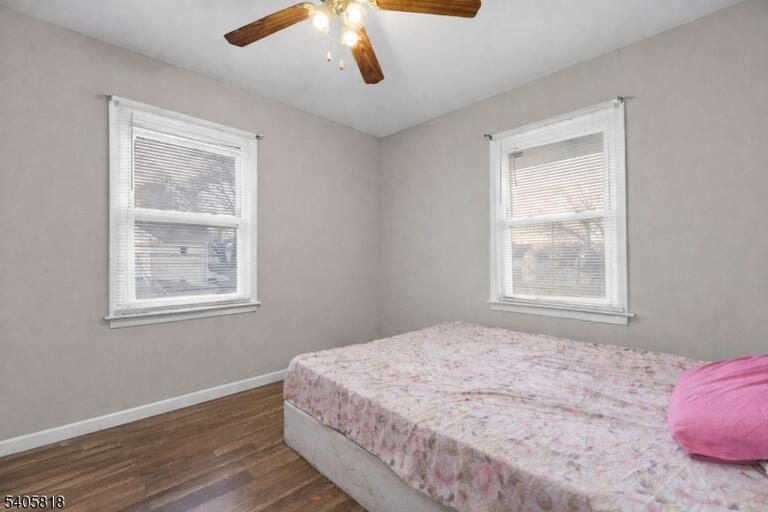 image-4024708-16.jpeg