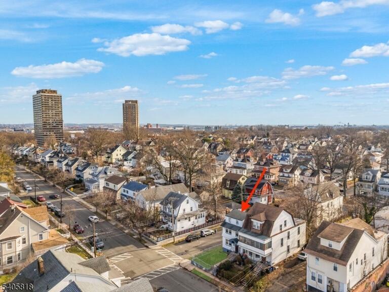 image-4024708-22.jpeg