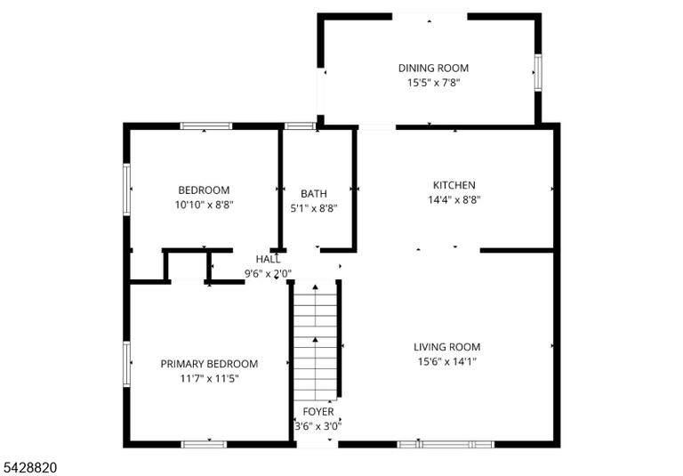 image-4024790-43.jpeg