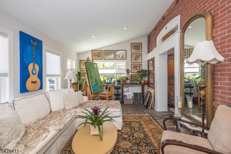 image-4024801-7.jpeg