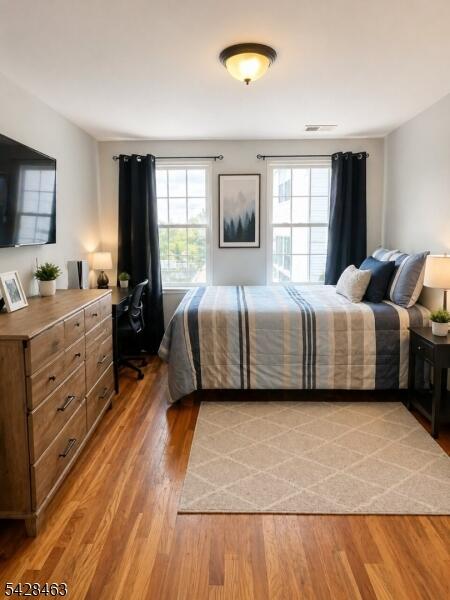 image-4024883-13.jpeg