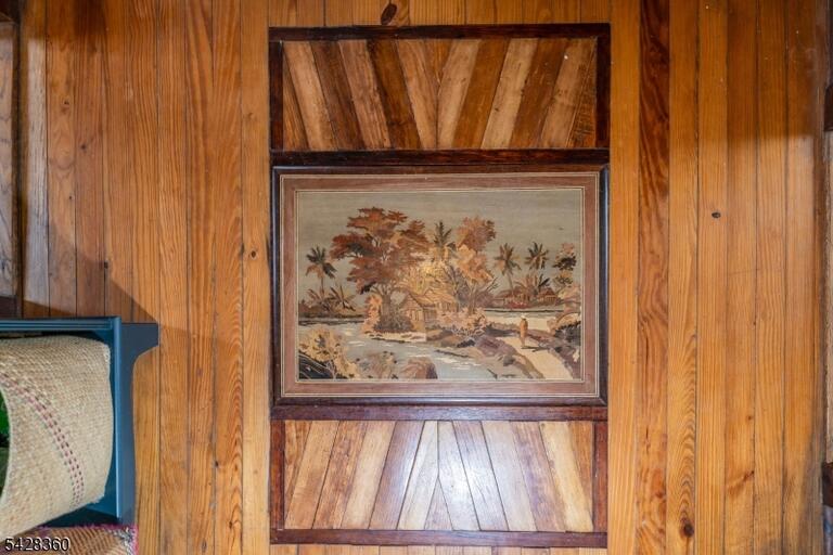 image-4024896-12.jpeg