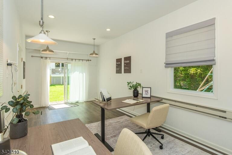 image-4024916-37.jpeg