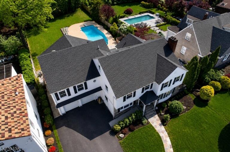 image-4025030-4.jpeg