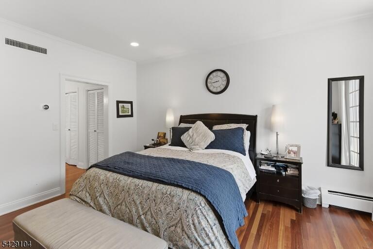 image-4025043-18.jpeg