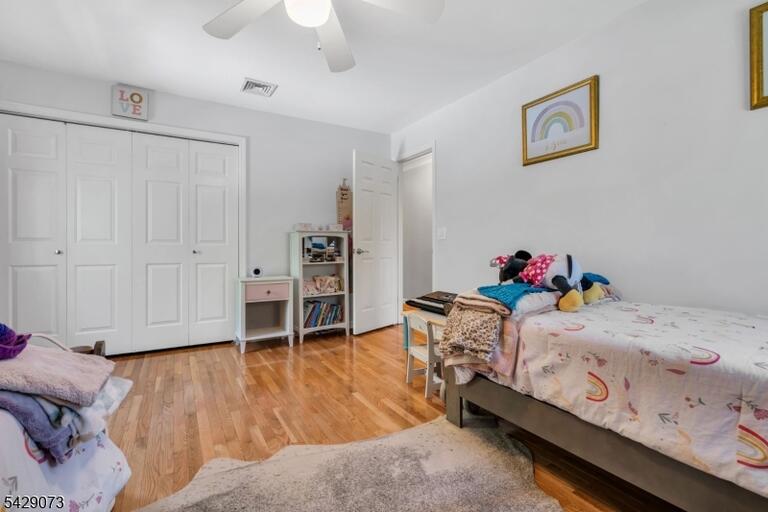 image-4025070-23.jpeg