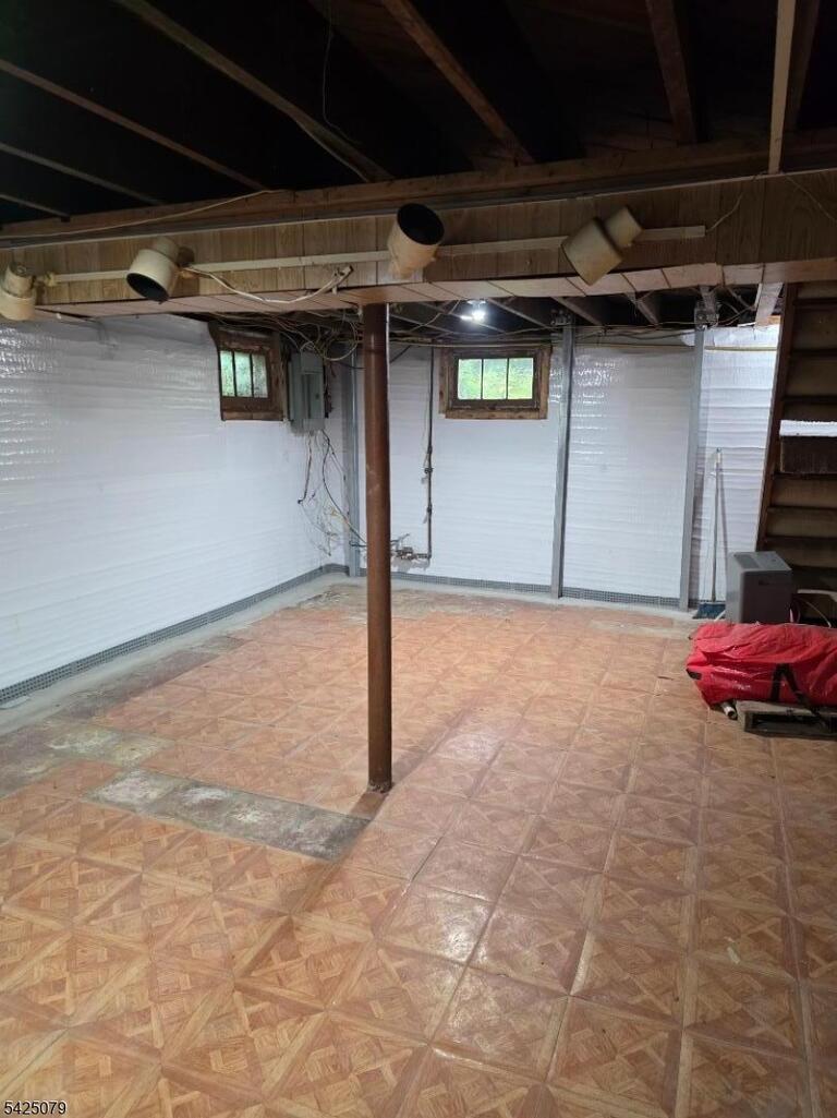 Property listing MLS 4025148 photo 17