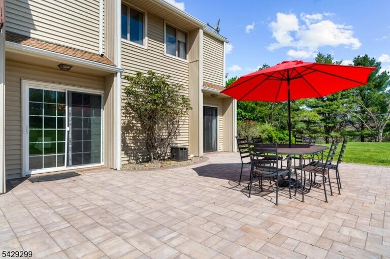image-4025157-23.jpeg