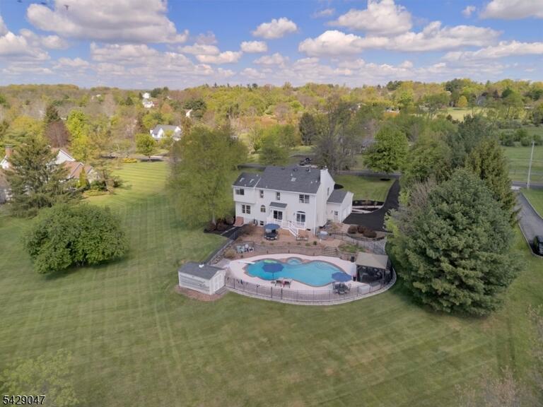 image-4025168-5.jpeg